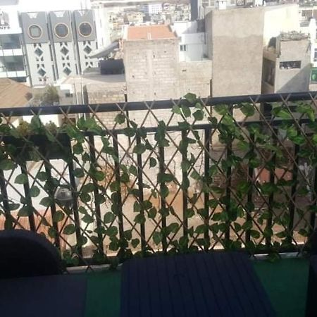 פראייה Christian Place מראה חיצוני תמונה